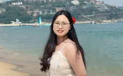 如何诱导对象吃你的小兔兔